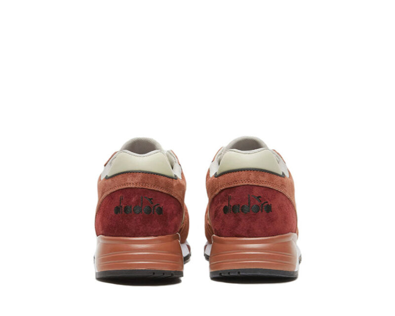 Diadora S8000 Overland – Image 2