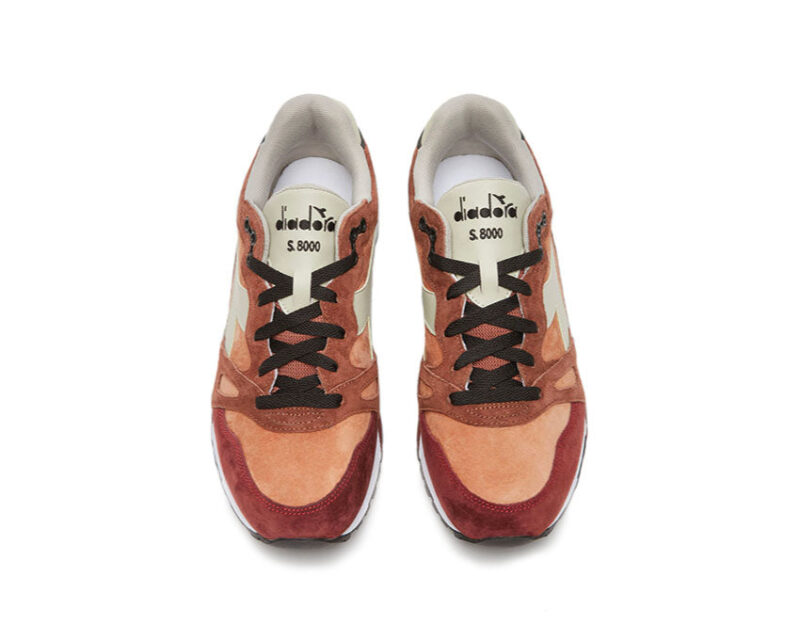 Diadora S8000 Overland – Image 3