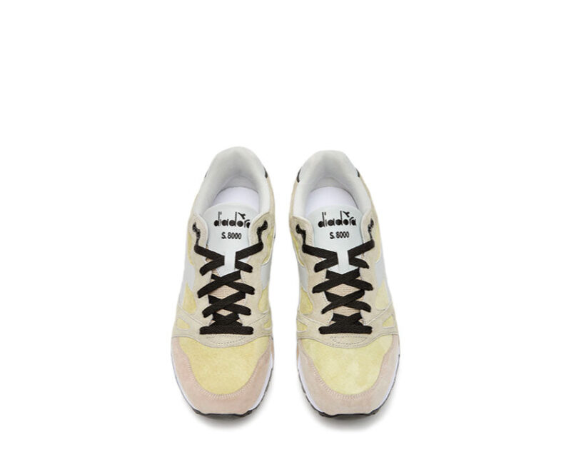 Diadora S8000 Overland – Image 2