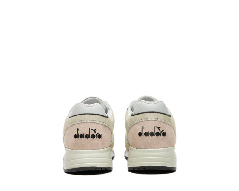 Diadora S8000 Overland – Image 3