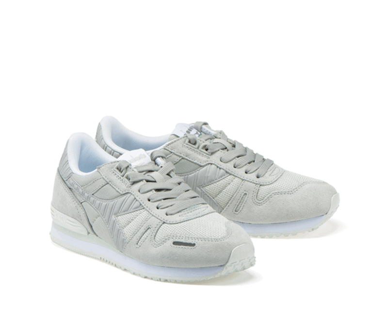 Diadora Titan II W Sky Blue – Image 2