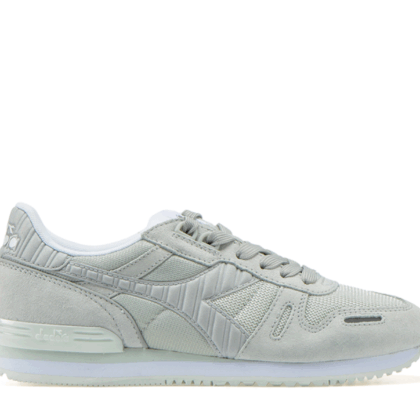 Diadora Titan II W Sky Blue