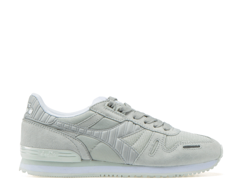 Diadora Titan II W Sky Blue
