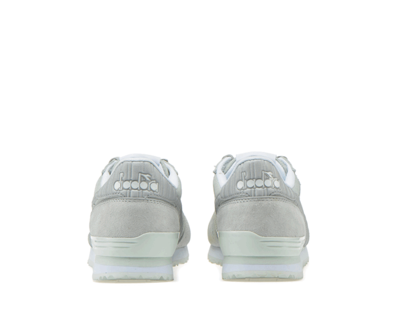 Diadora Titan II W Sky Blue – Image 3