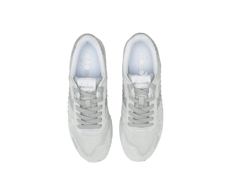 Diadora Titan II W Sky Blue – Image 4