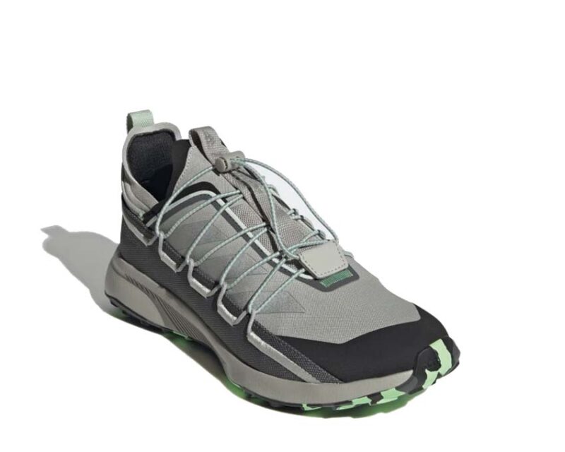 Adidas Terrex Voyager 21 – Image 2
