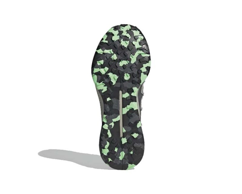 Adidas Terrex Voyager 21 – Image 5