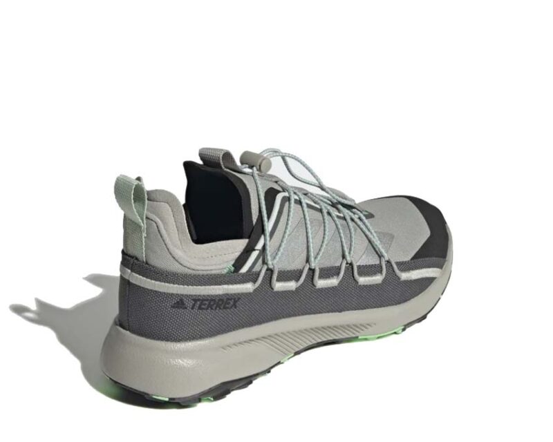 Adidas Terrex Voyager 21 – Image 3