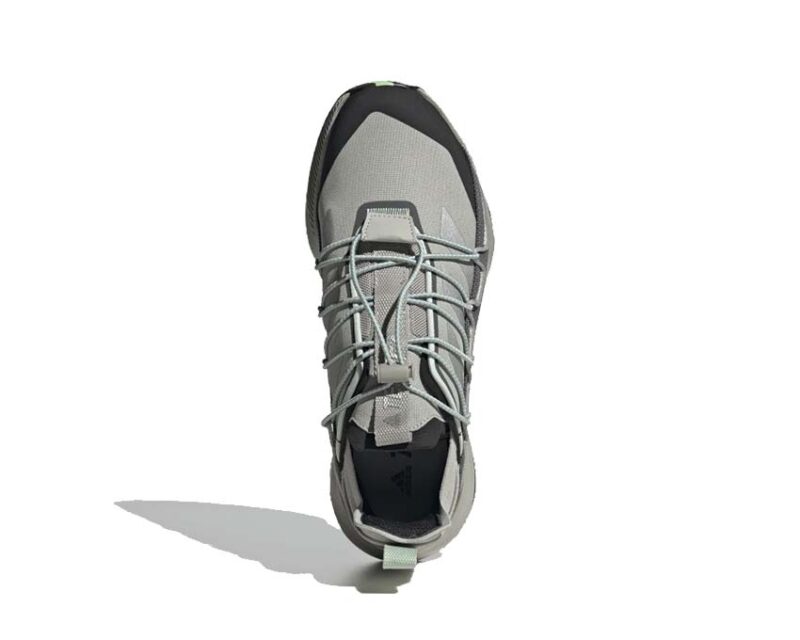 Adidas Terrex Voyager 21 – Image 4