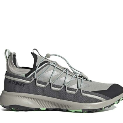 Adidas Terrex Voyager 21