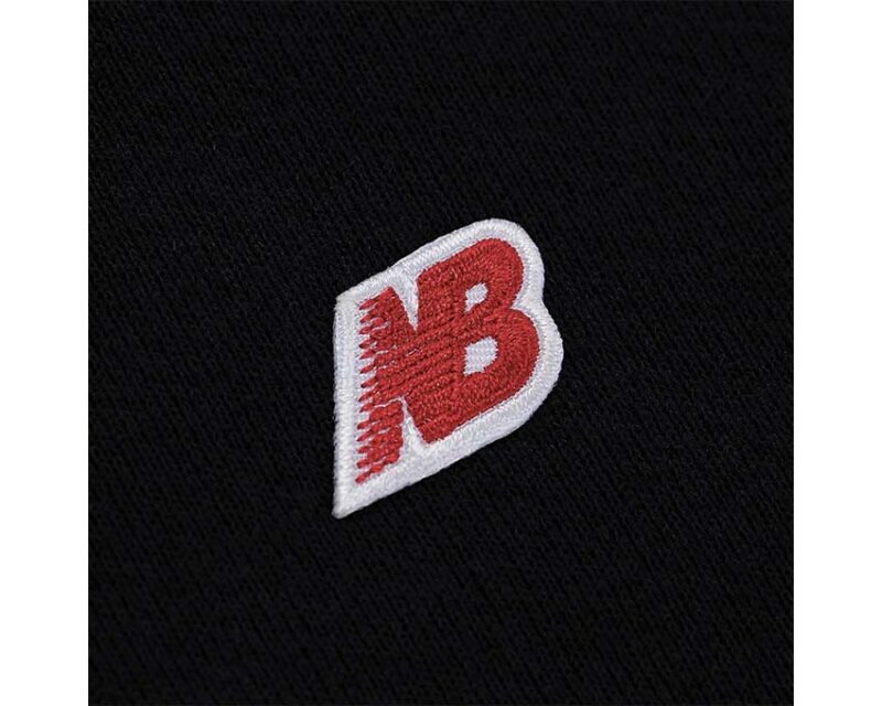 New Balance Made in USA Hoodie – Image 3