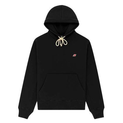 New Balance Made in USA Hoodie