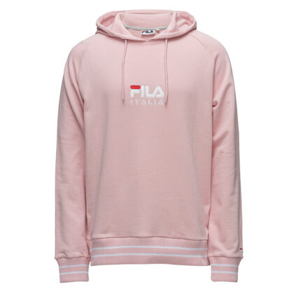 Fila Scott Hooded Sweat