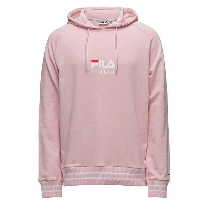 Fila Scott Hooded Sweat