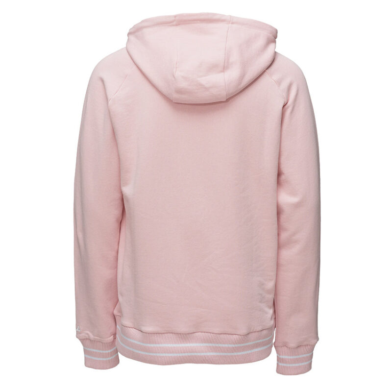 Fila Scott Hooded Sweat – Image 3