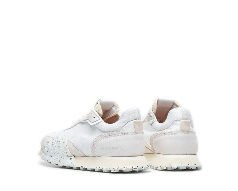 Filling Pieces Crease Runner Sprint – Image 2