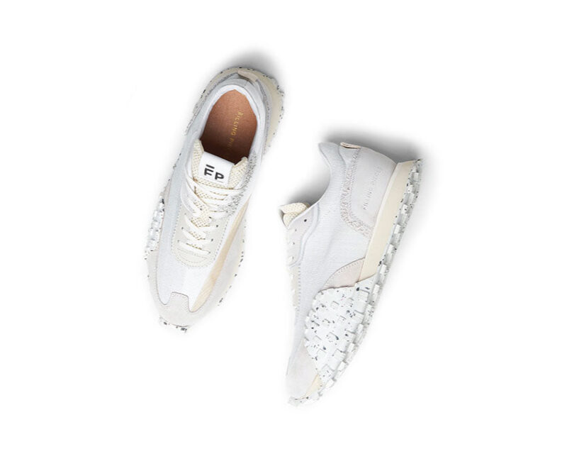 Filling Pieces Crease Runner Sprint – Image 3