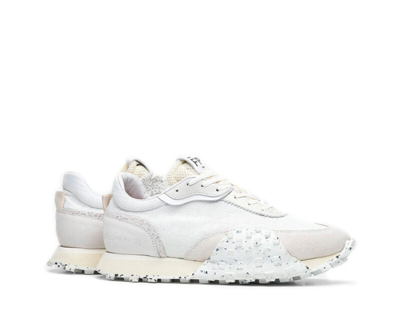 Filling Pieces Crease Runner Sprint – Image 4