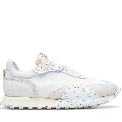 Filling Pieces Crease Runner Sprint