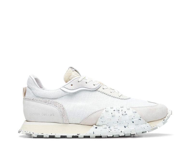 Filling Pieces Crease Runner Sprint