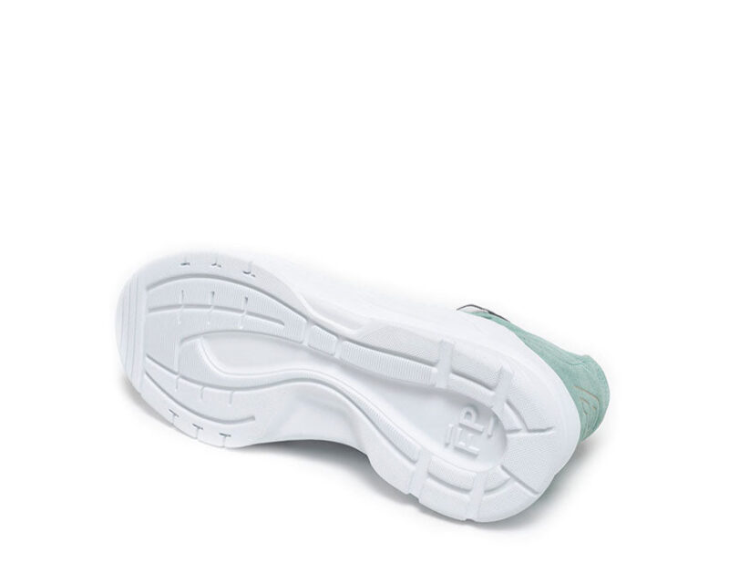 Filling Pieces Low Fade Cosmo Infinity Mint – Image 5