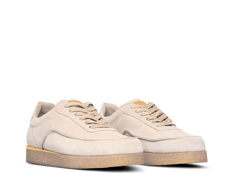 Filling Pieces Mondo Crepe Off White – Image 2