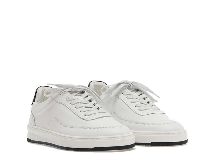 Filling Pieces Mondo Lux White – Image 2