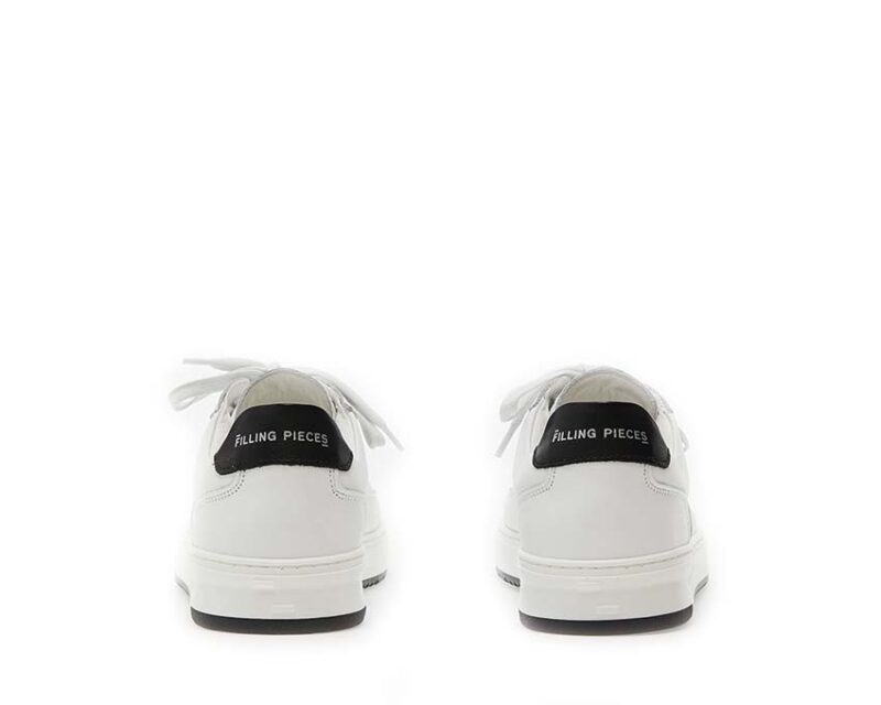 Filling Pieces Mondo Lux White – Image 3