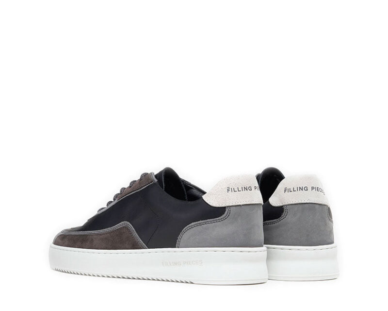 Filling Pieces Mondo Ripple Decon Black – Image 3