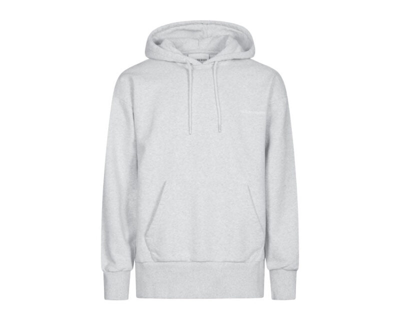 Han Kjobenhavn Bulky Hoodie