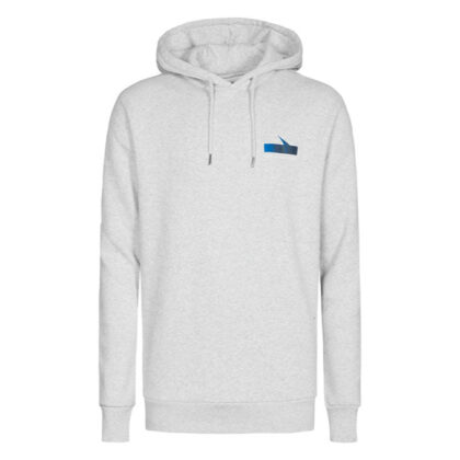 Han Kjobenhavn Casual Hoodie