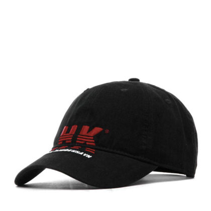 Han Kjobenhavn X-8114 Cap