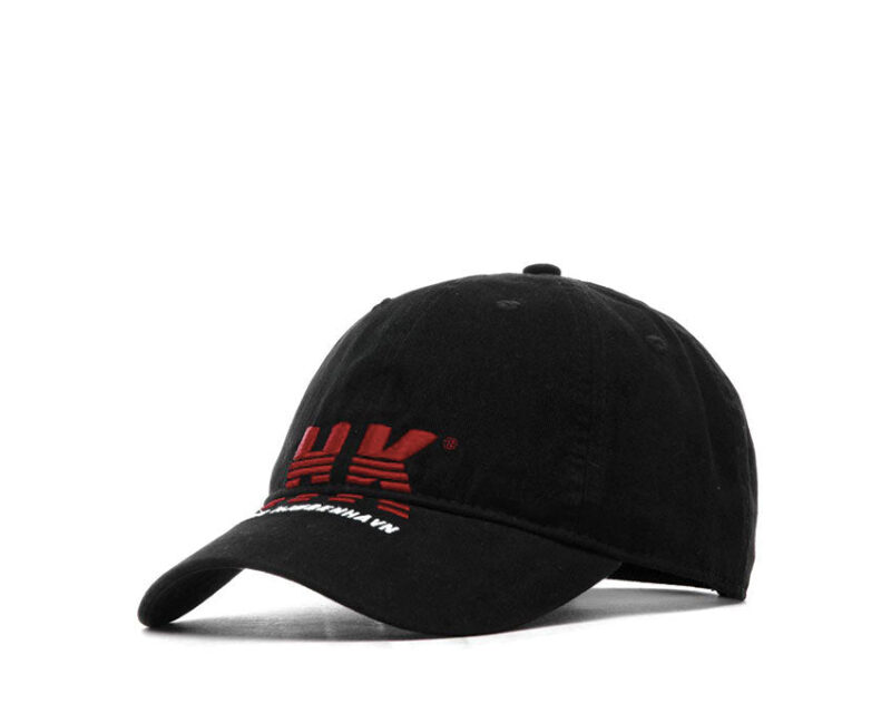 Han Kjobenhavn X-8114 Cap