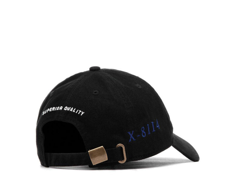 Han Kjobenhavn X-8114 Cap – Image 2