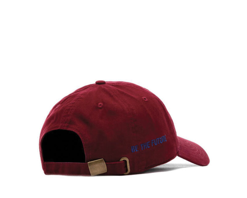 Han Kjøbenhavn T-300 Cap – Image 2