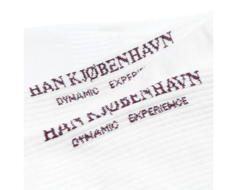 Han Kjobenhavn Dynamic Socks – Image 2
