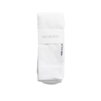 Han Kjobenhavn Dynamic Socks