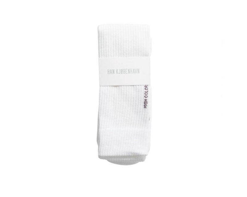 Han Kjobenhavn Dynamic Socks