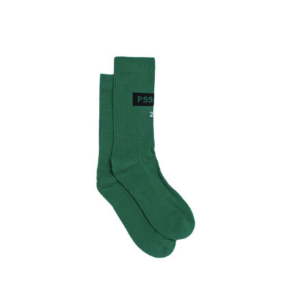 Han Kjobenhavn Socks
