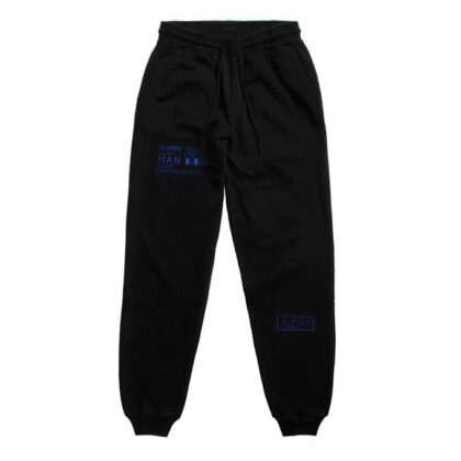 Han Kjobenhavn Sweat Pant