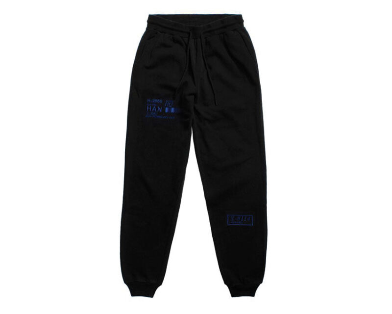 Han Kjobenhavn Sweat Pant