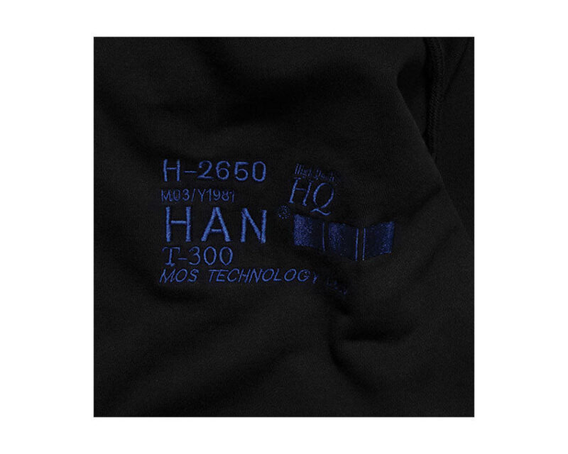 Han Kjobenhavn Sweat Pant – Image 3