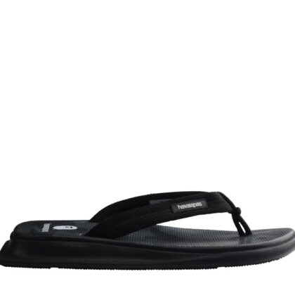 Havaianas Trado Zori X BAPE