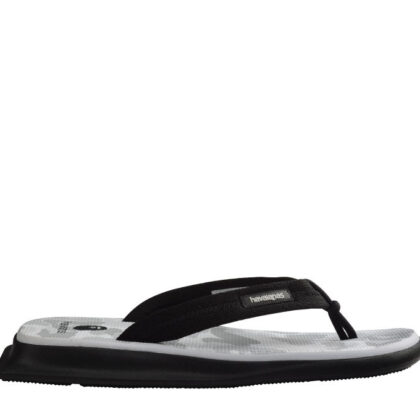 Havaianas Trado Zori X BAPE