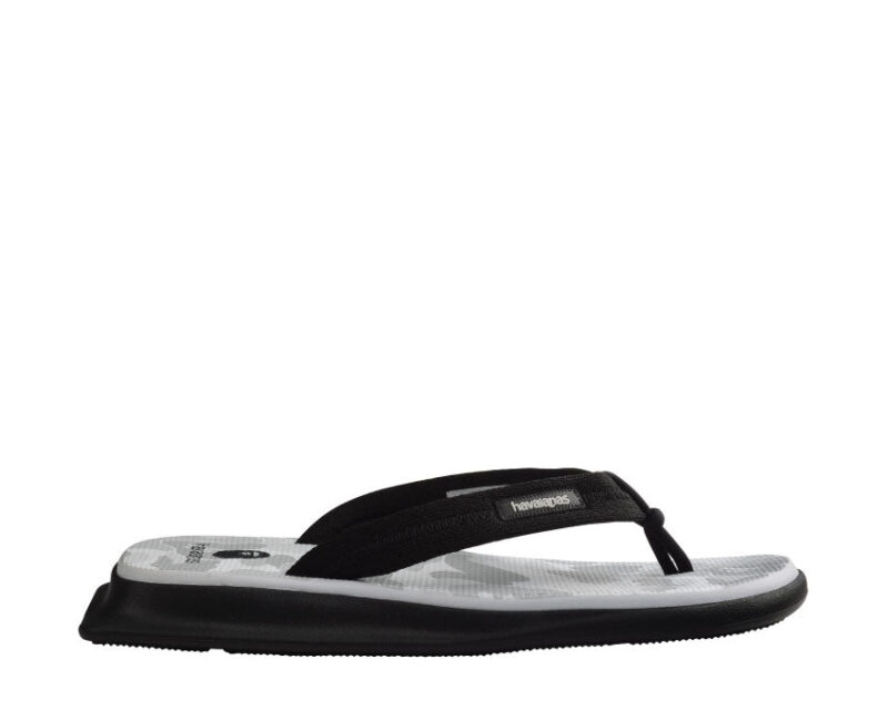 Havaianas Trado Zori X BAPE