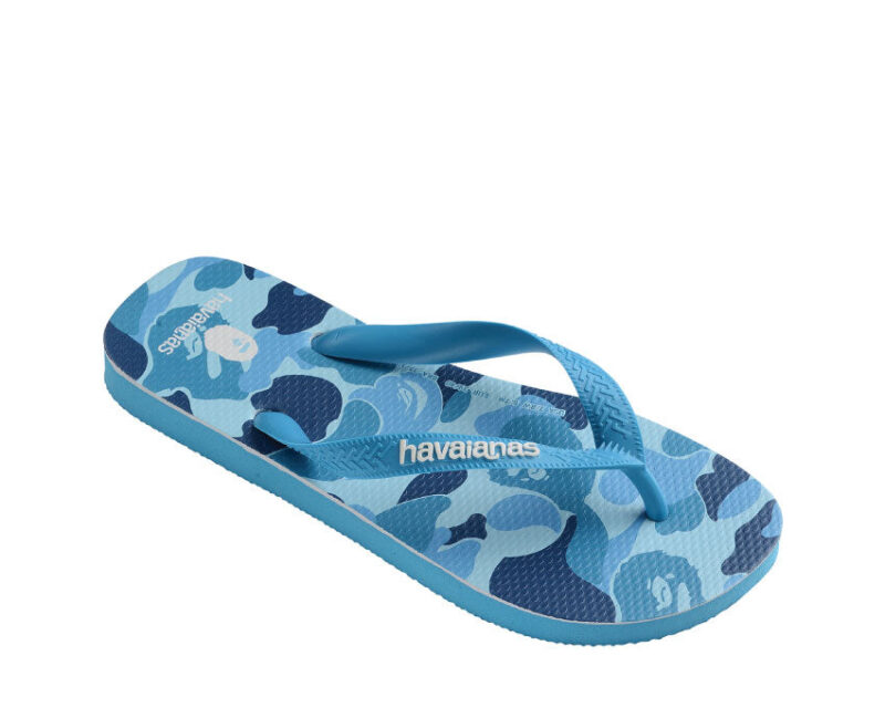 Havaianas Top X BAPE – Image 2