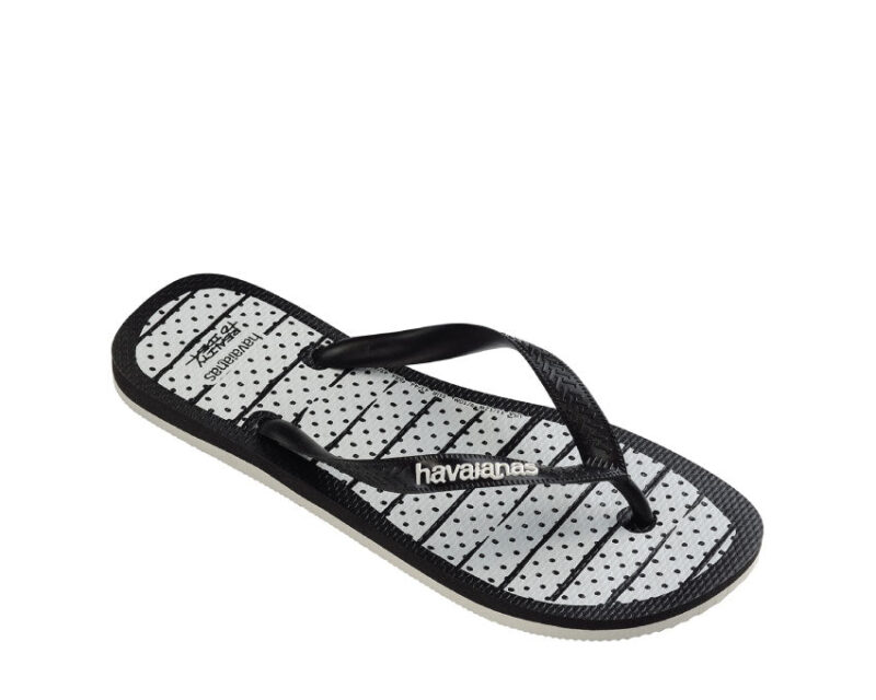 Havaianas Top Joshua Vides – Image 2