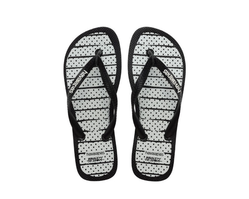 Havaianas Top Joshua Vides – Image 3