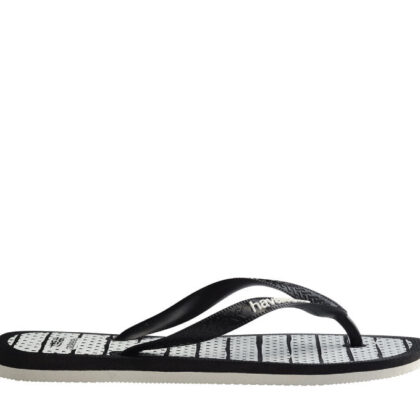 Havaianas Top Joshua Vides