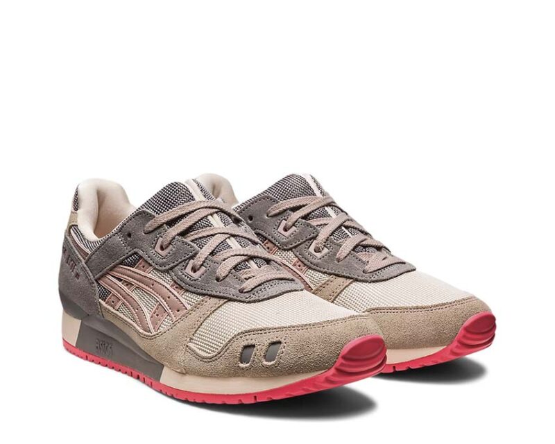 Asics Gel Lyte III OG – Image 2